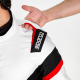 Sparco VICTORY suit