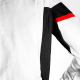 Sparco VICTORY suit