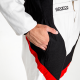 Sparco VICTORY suit