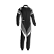 Sparco VICTORY suit