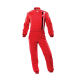 OMP CLASSIC vintage race suit