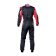 OMP TECNICA EVO suit