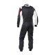 OMP TECNICA EVO suit