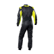 OMP TECNICA EVO suit