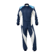 OMP TECNICA EVO suit