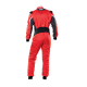 OMP TECNICA EVO suit