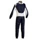 OMP ONE-S suit