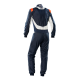 OMP ONE-S suit