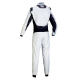 OMP ONE-S suit
