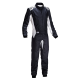 OMP ONE-S suit
