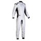 OMP ONE-S suit