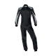 OMP ONE EVO X suit