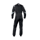 OMP ONE EVO X suit