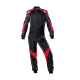 OMP ONE EVO X suit