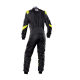 OMP ONE EVO X suit