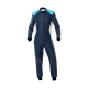 OMP ONE EVO X suit