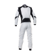 OMP ONE EVO X suit