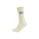 OMP FIRST NOMEX socks