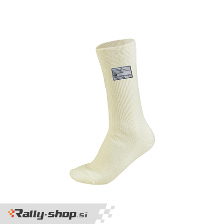 OMP FIRST NOMEX socks