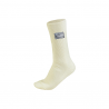 OMP FIRST NOMEX socks