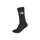 OMP FIRST NOMEX socks