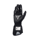 OMP ONE EVO X gloves