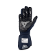 OMP ONE EVO X gloves