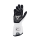OMP ONE EVO X gloves