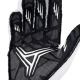 OMP ONE EVO X gloves