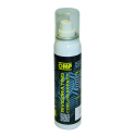OMP COOLING EFFECT spray