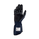OMP TECNICA gloves