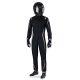 Sparco PRIME suit