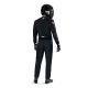 Sparco PRIME suit