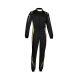 Sparco PRIME suit