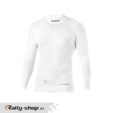 Sparco RW-10 top