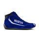 Sparco SLALOM čevlji