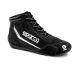 Sparco SLALOM čevlji