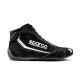 Sparco SLALOM shoes