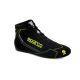 Sparco SLALOM čevlji