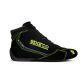 Sparco SLALOM čevlji