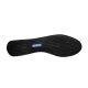 Sparco SLALOM shoes