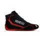 Sparco SLALOM čevlji