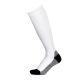 Sparco RW-10 socks