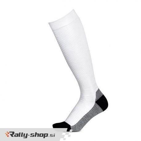 Sparco RW-10 socks