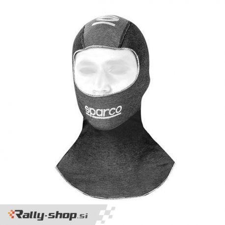 Sparco SHIELD PRO balaclava