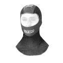 Sparco SHIELD PRO balaclava