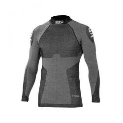 Sparco SHIELD PRO top