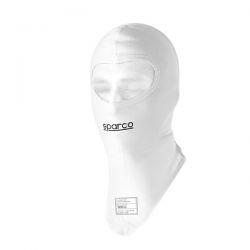 Sparco RW-7 DELTA balaclava