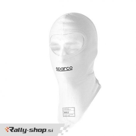 Sparco RW-7 balaclava