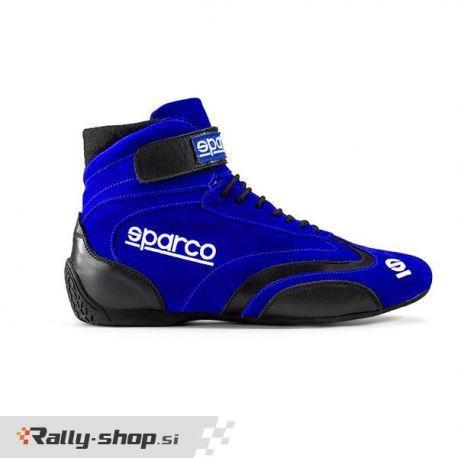 Sparco Top čevlji